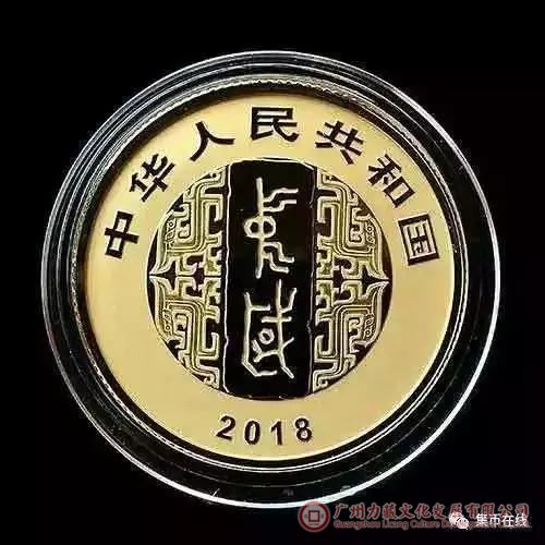 这是为什么呢？原因很复杂----